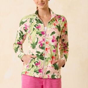 Tommy Bahama Aruba Legacy Blooms